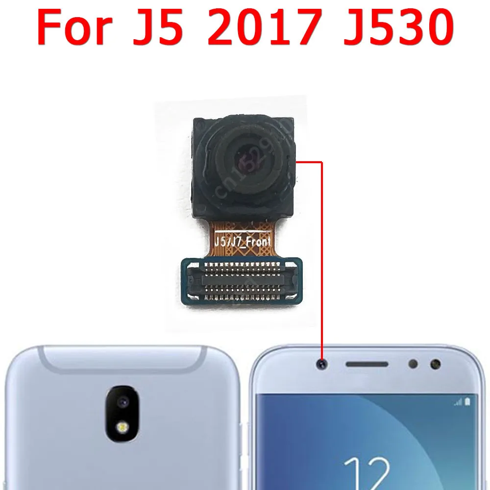 Galaxy Phones Samsung J5 2017 Camera J7 Prime Samsung Galaxy J5 Camera Quality J7 2017 Samsung J5