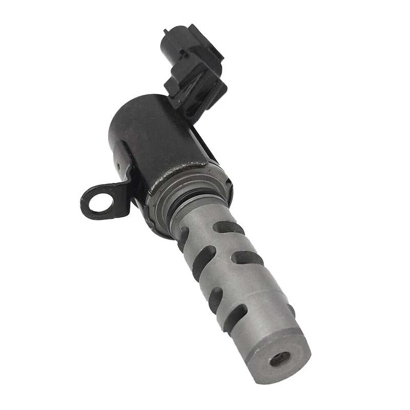 

24355-23800 контрольный клапан масла VVT, контрольный Соленоидный клапан, аксессуары для Hyundai Kia 2435523800