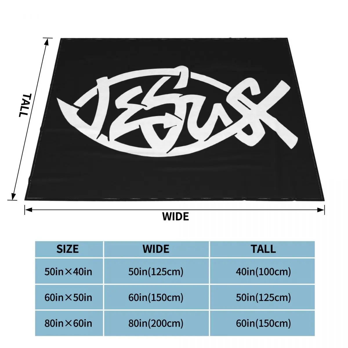 ���縯 ���� ��� �ε巯�� ���� �� ���� ������ �ö��� �⵶�� �ž� ������ ���, ���� Ȩ ħ�� �̺�