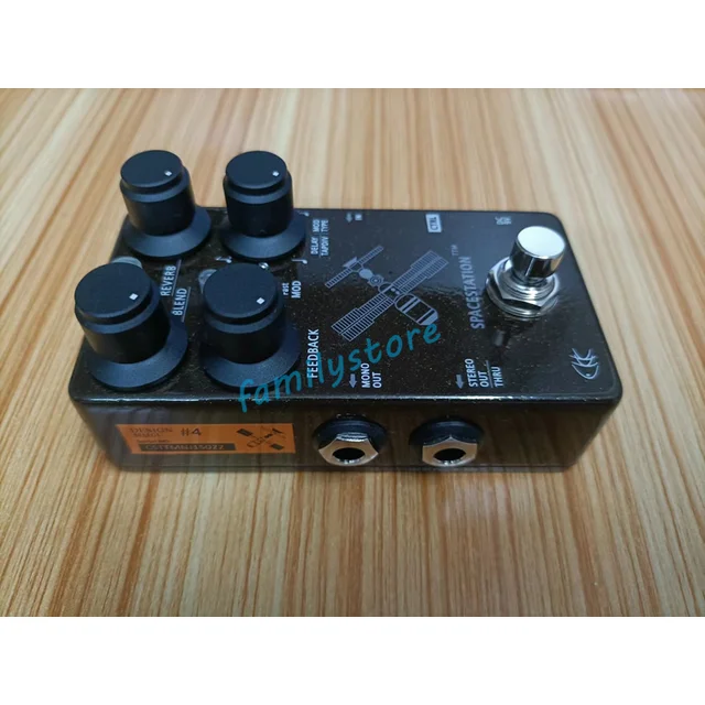 Factory hot sale! Sinewick ckk electronic Space Station TTM delay