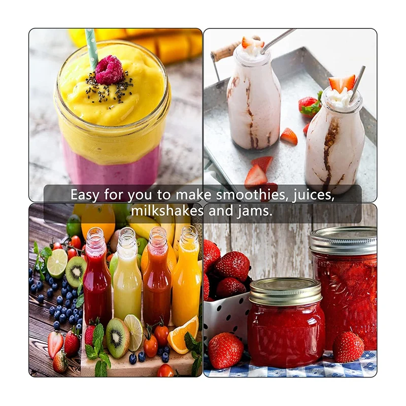 Slide image 78d2e52b85f9440ca3910faa6c53cbcd