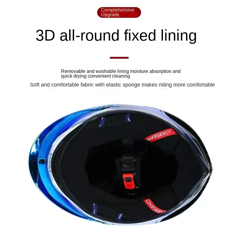 3C ǥ�� ź�� ���� ������� ��� ������, ���� ����, ����� ���� ǰ�� ���