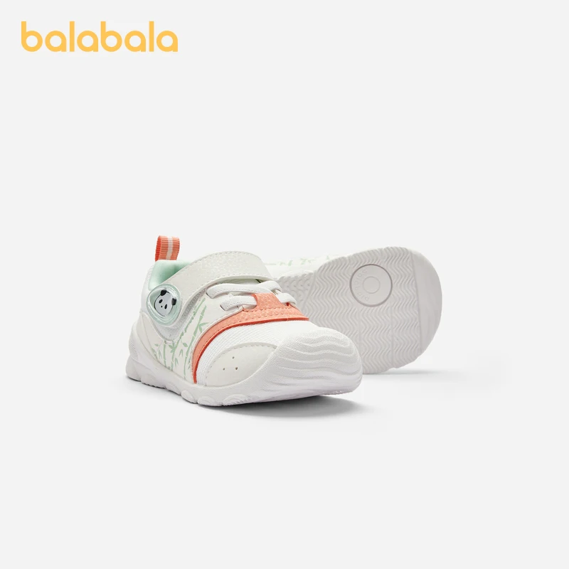 Slide image 89caa21935d143d3bd92e002c1a95033