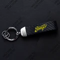 For STINGER Emblem