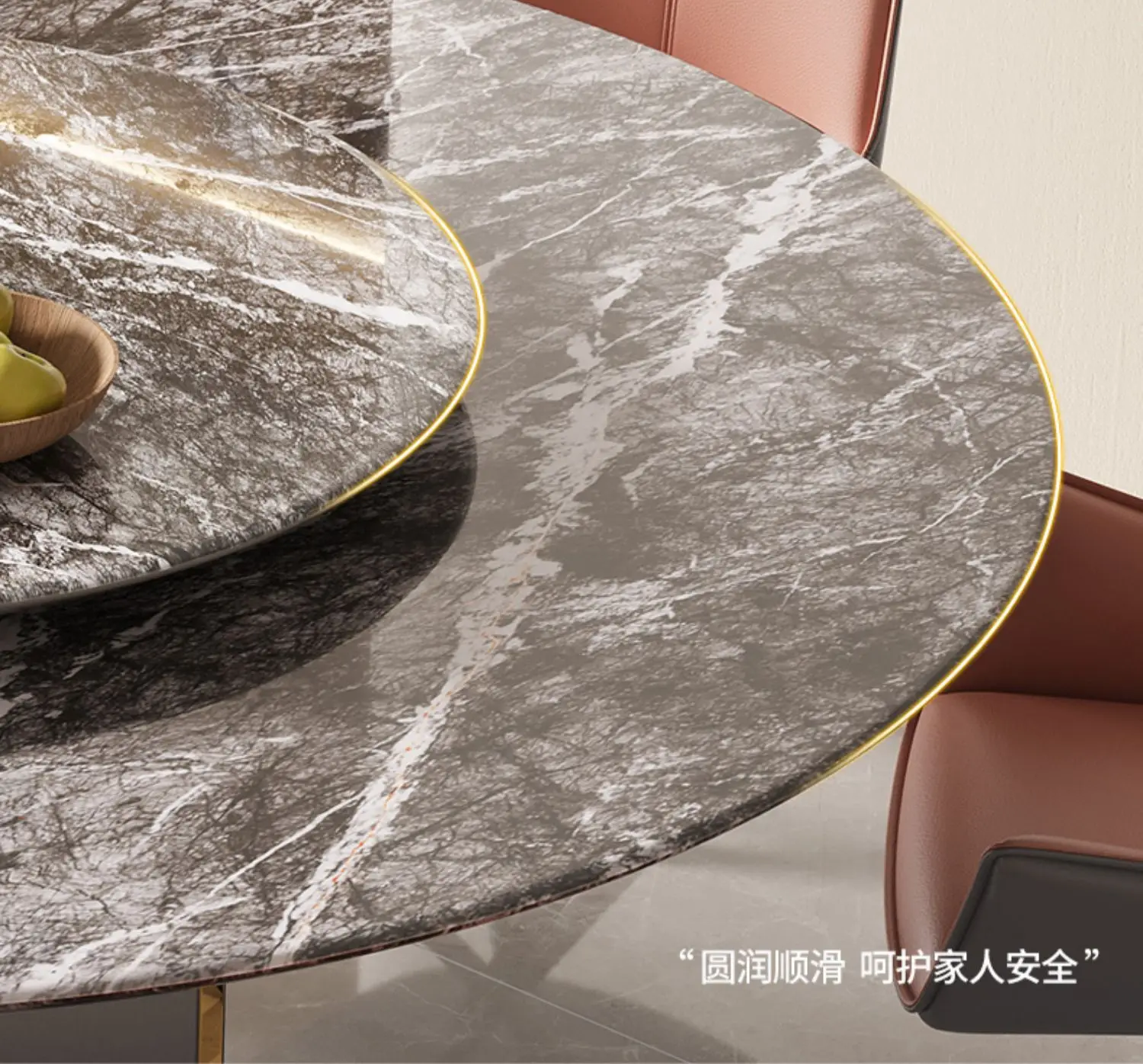 Product description image