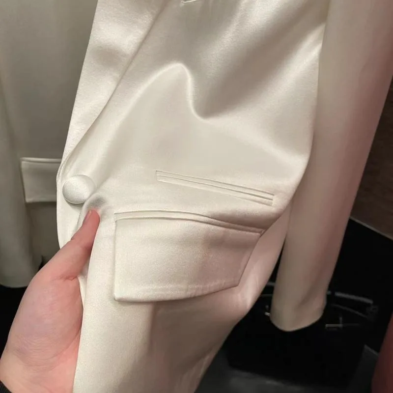 Рисунок 4 - Женский Повседневный Элегантный