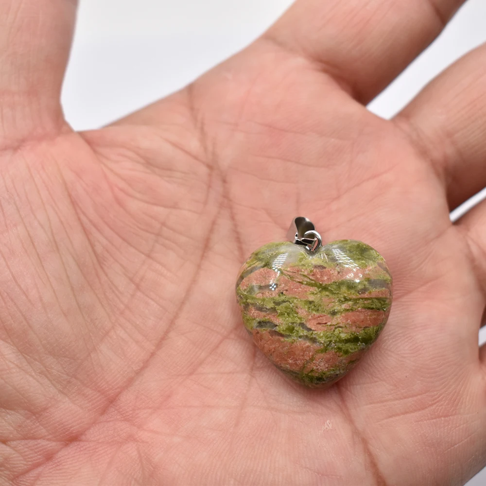 Jóias, Pedra Natural, Moda Encantos, 25mm, Qualidade