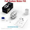 Full carbon Filt
