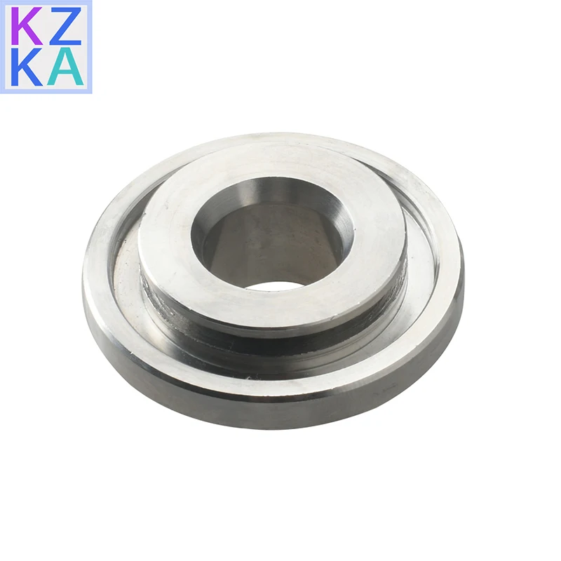 

57632-94J00 Stainless Steel Stopper Spacer For Suzuki Outboard Motor Propeller 8HP 9.9HP 15HP 20HP 57632-93902 Boat Engine Parts
