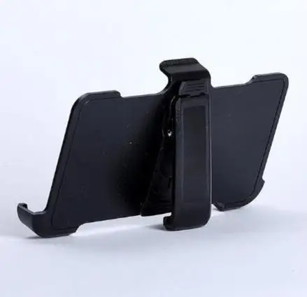 Armor Shockproof Heavy Duty Tough Dustproof Anti-Scratch Rugged Protective Case Cover