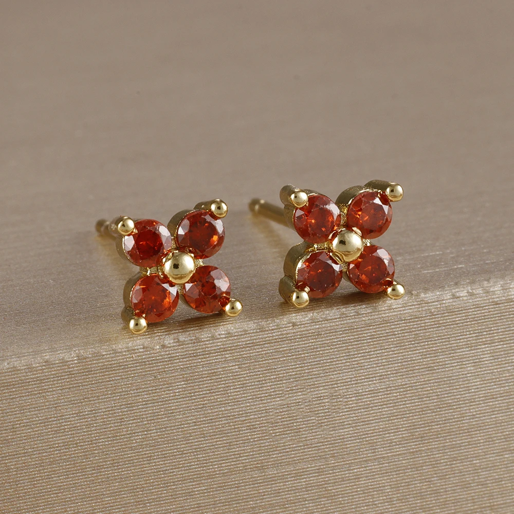 Jan-Dark-Red-2PCS