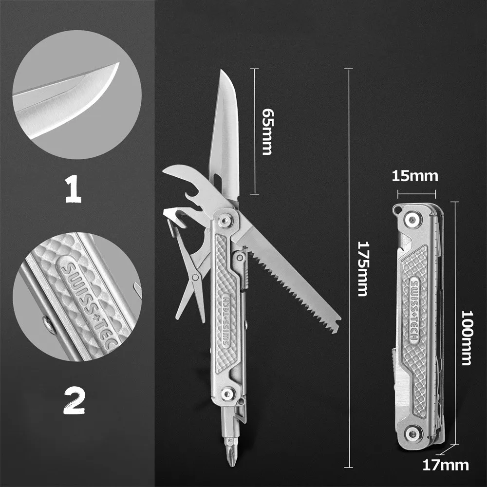 https://ae01.alicdn.com/kf/S40742af5e560418fa338cc3ac0ca53a43/SWISS-TECH-11-in-1-Folding-Multi-Knife-Outdoor-Pocket-Mini-Portable-Knife-Multitool-Knife-Portable.jpg