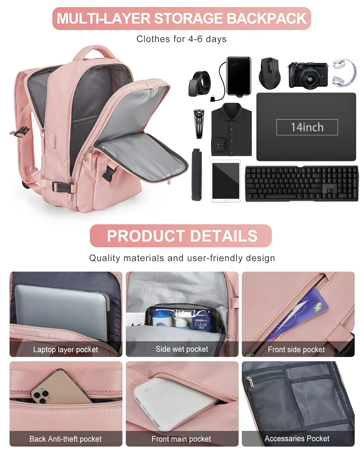 A2-pink Large-05.jpg