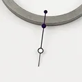 NO.14 Purple