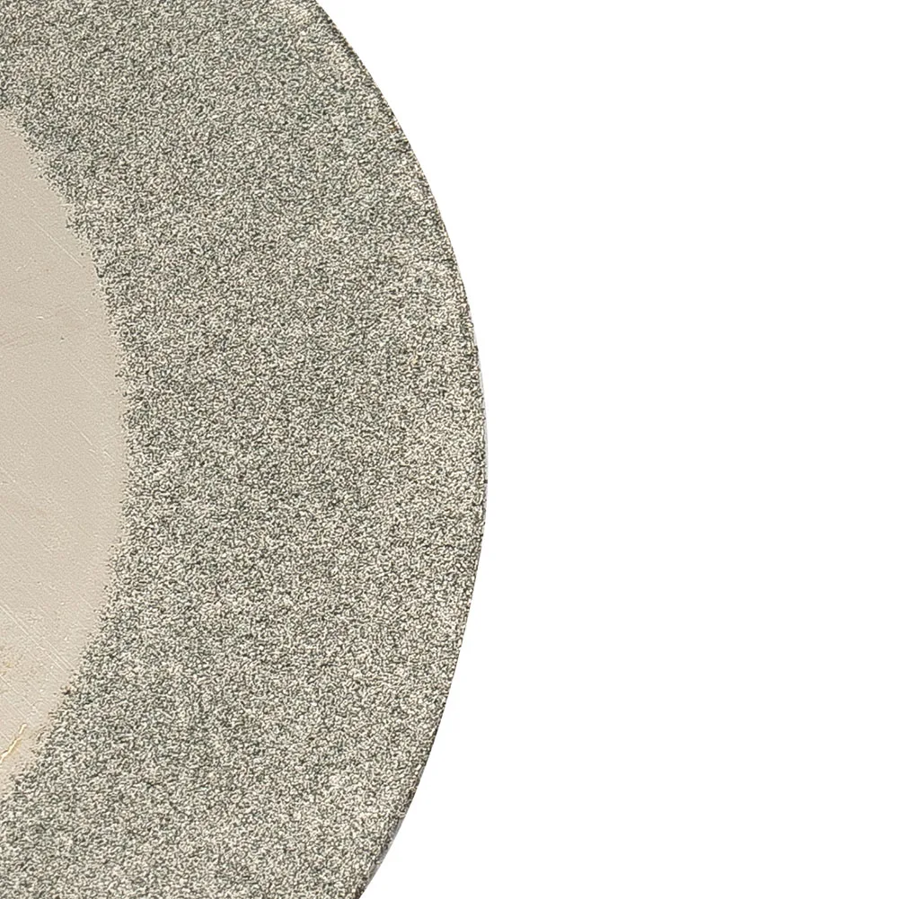 

High Qulity Diamond Grinding Wheel Diamond Multipurpose For Circular Saw High Strength High strength Saw Blade
