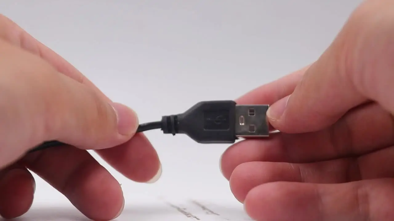 5 В неоновая светодиодная лента с сенсорным датчиком переключатель регулируемой