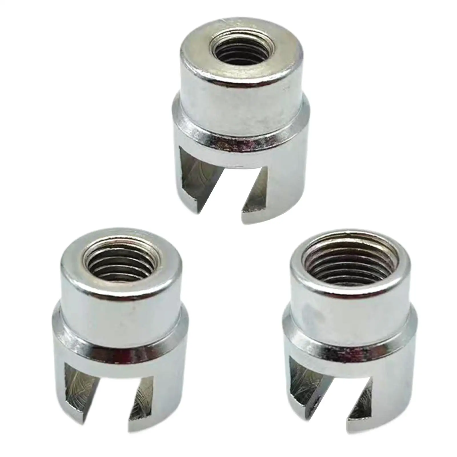 

Car Dent Repair Puller Head Pulling Tab Adapter for Automobile Truck