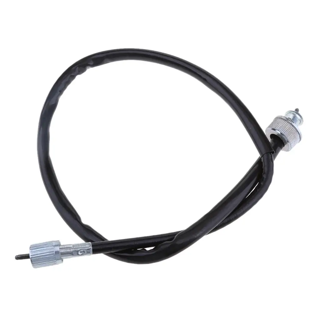 High Quality Tachometer Tach Cable for Kawasaki EN450A 454 LTD 1985-1990