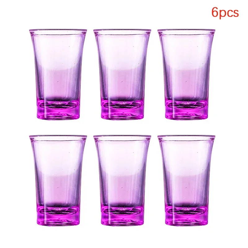 B-6Pcs