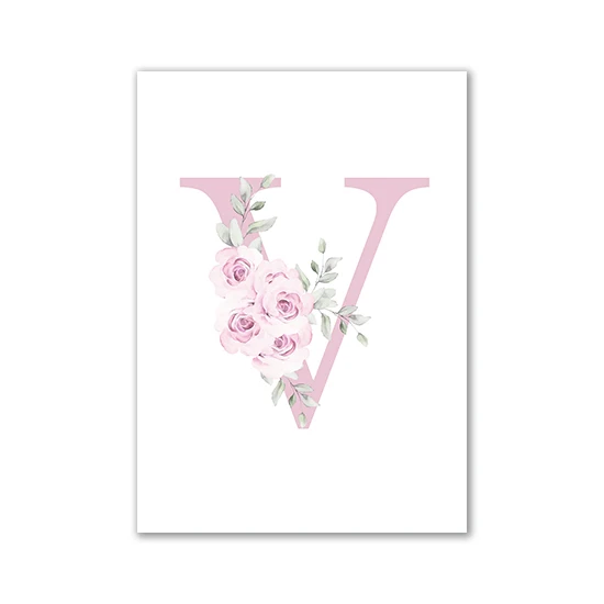 Personalized Animal Nursery Wall Art - Canvas Paintings
