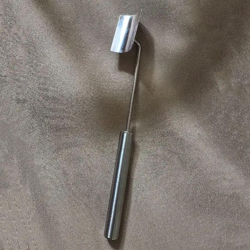 2Pcs Corn Peeler,Corn Peeler For Corn On The Cob,Corn Peeler For On The Cob Remover,Corn Cob Stripper Tool