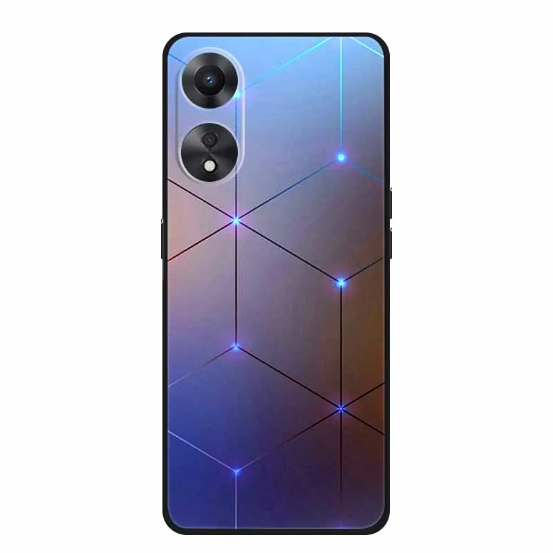 Fashion Silicone Soft TPU Shockproof Phone Case - Enhanced Protection s