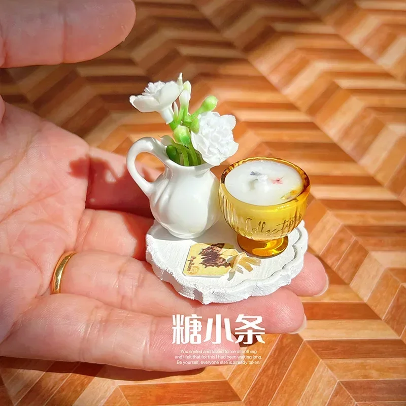a set