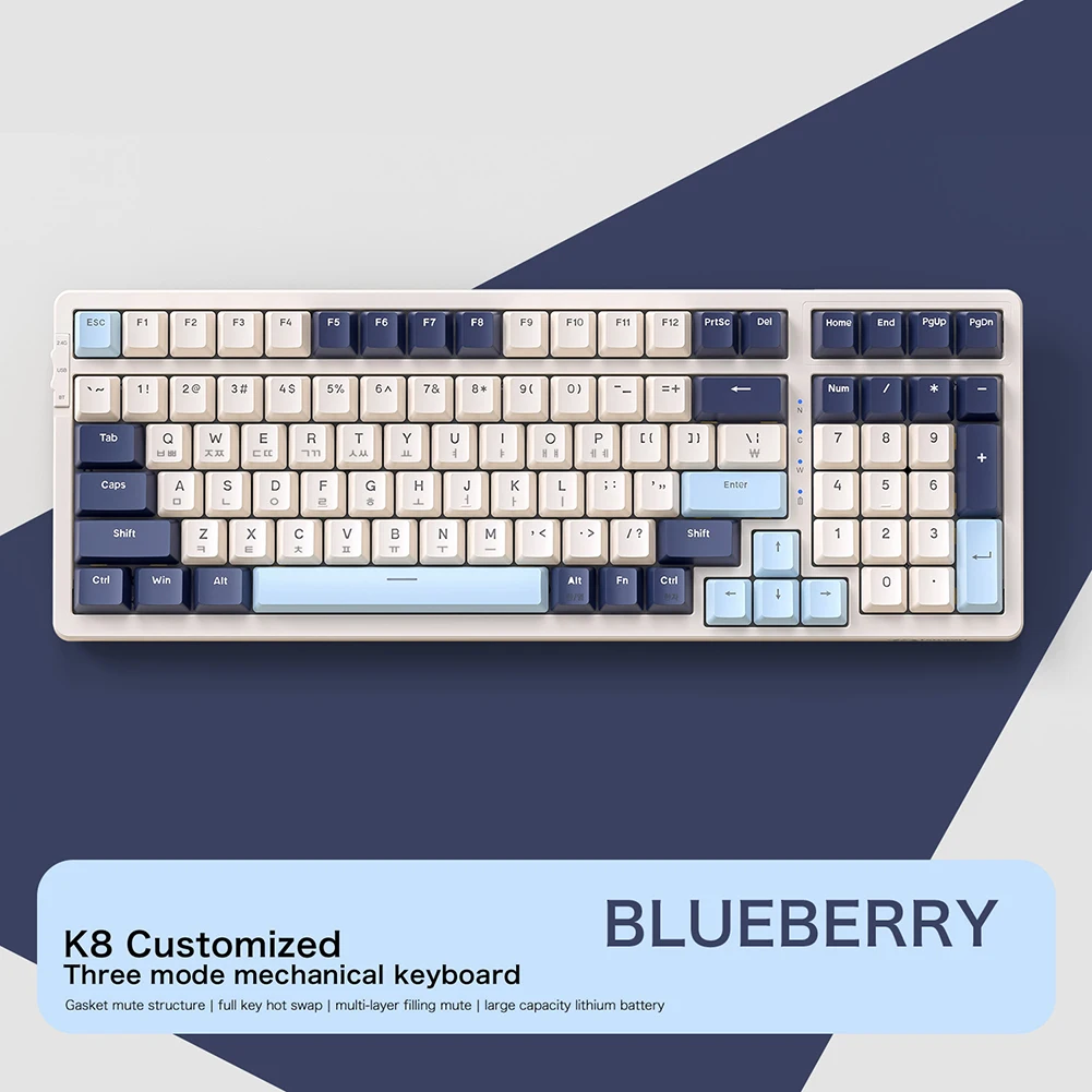  Ű, 3  , ǻ Ű, 100 Ű, RGB Ʈ Ű,  Է, E  繫ǿ
