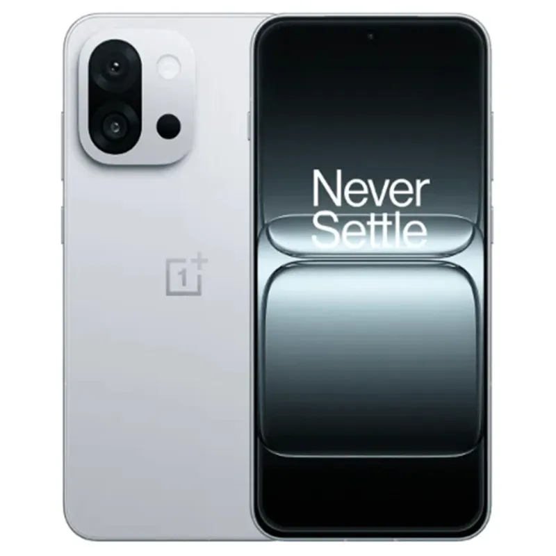 Chinese Version Unlocked OnePlus 13T 5G Mobile Phone 6.32