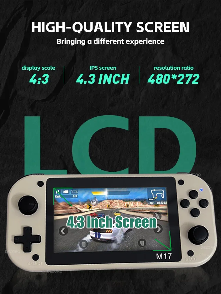 Psp Nintendo Switch Lite Dimensions In Inches M17 Retro Handheld
