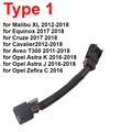 Type 1