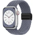 Space gray