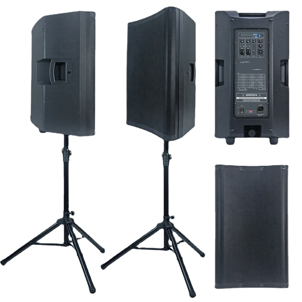 Página inicial da loja Produtos Avaliação