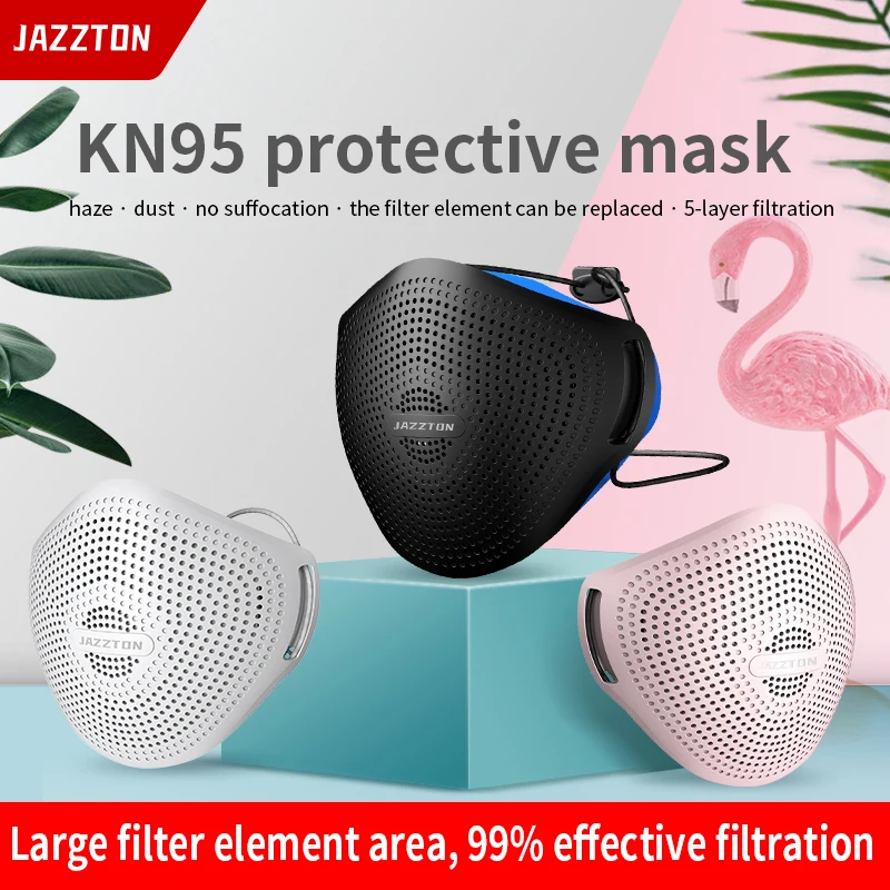 ���ο� �Ǹ��� PM2.5 ����ũ, �� �� �и��� ����ũ, ���� ����ũ, ��ü ������ ���� ����ũ, �Ǹ��� ���̽� ����ũ