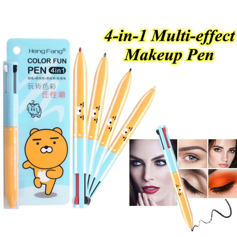 Naked Women Having Sex With Men – Swap Meet