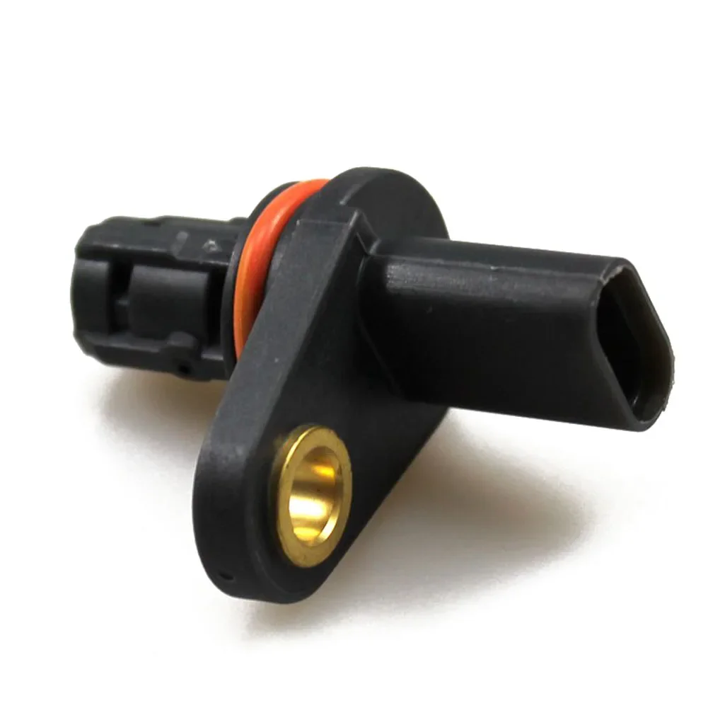 

Автомобильный датчик положения распредвала 55565709 6235752 для Chevrolet Aveo Cruze Orlando Pontiac Vauxhall Opel Astra J Insignia Mokka