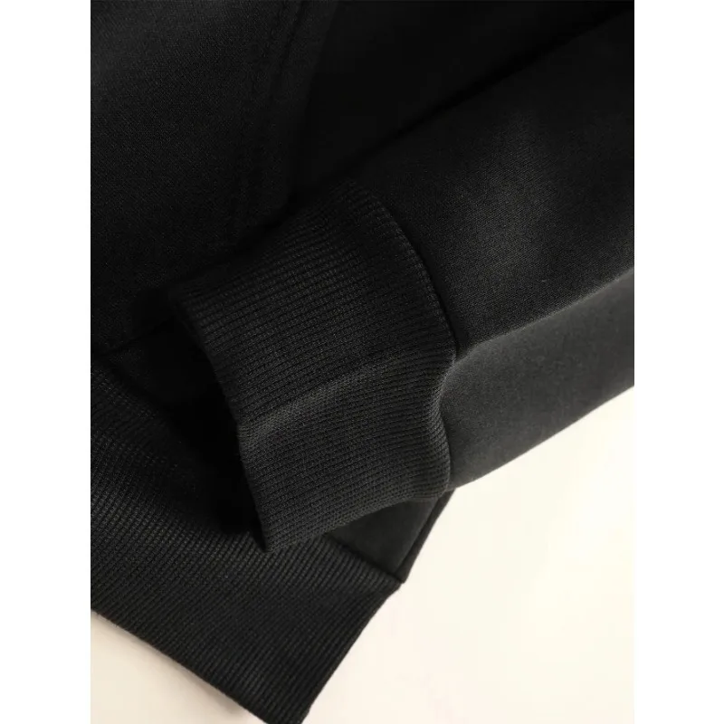 Deftones Around The Fur Classic Hoodie