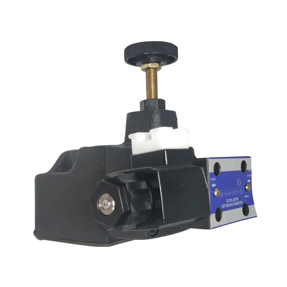 2025年最新】八木麻子の人気アイテム - メルカリ 八木麻子 フラット