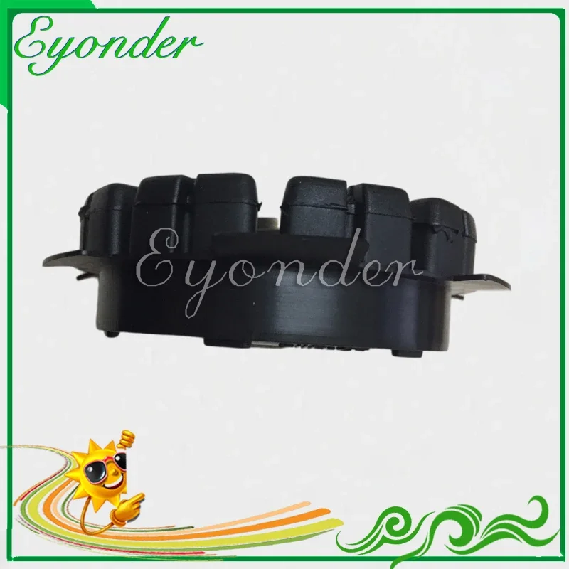 Compressor Magnetic Clutch Compressor Magnetic Clutch Rubber Hub Damper Front Plate Sucker for VW Volkswagen MULTIVAN V TRANSPORTER CARAVELLE AMAROK T5 2.0