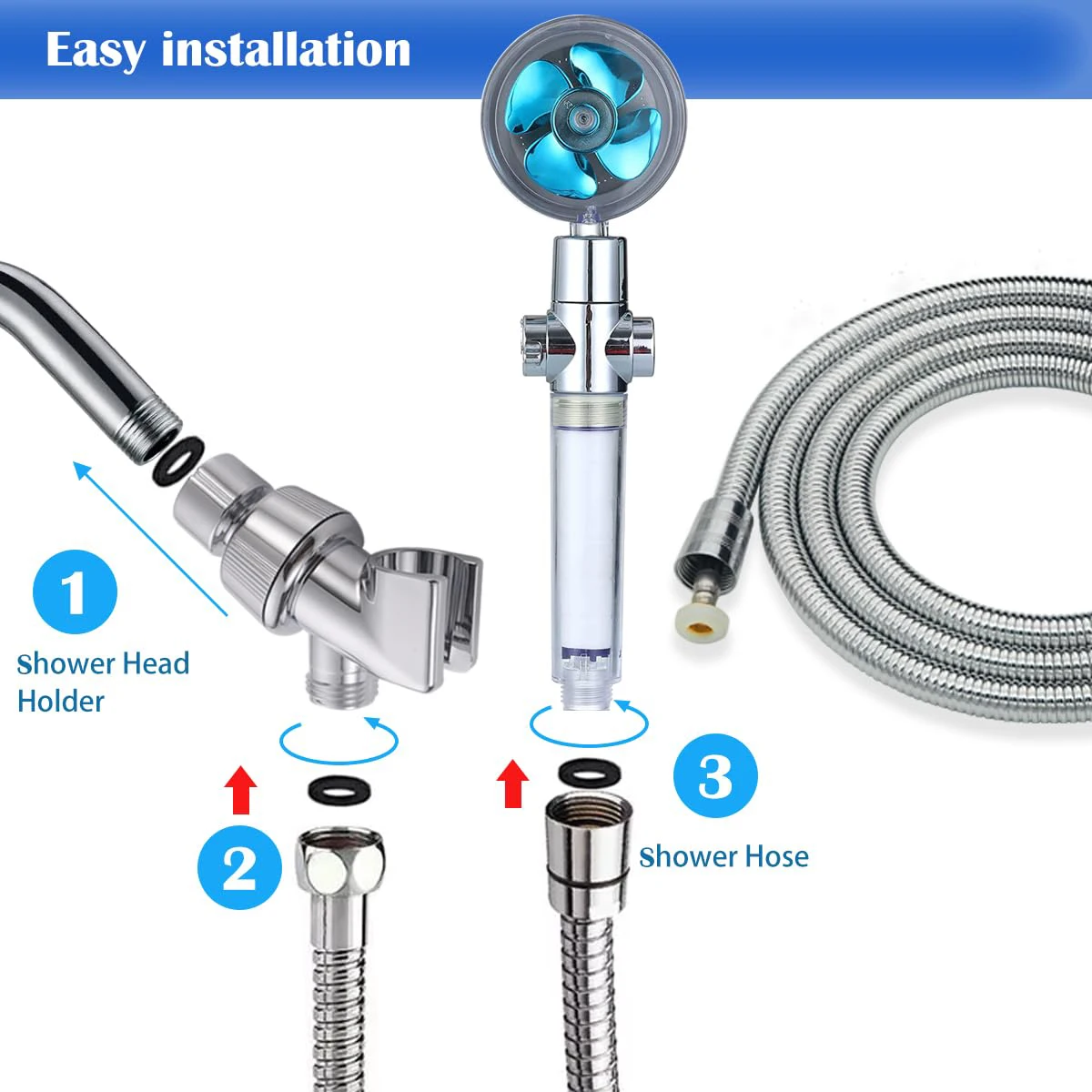 Slide image 10b7fd1258644ab28d01249d6678c7c8