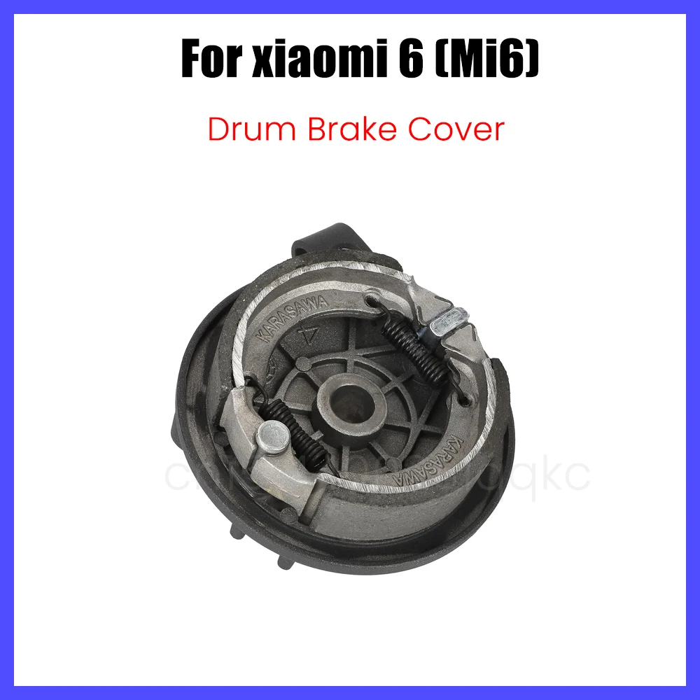 Bremsbelag – Xiaomi