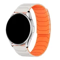 A-Starlight Orange