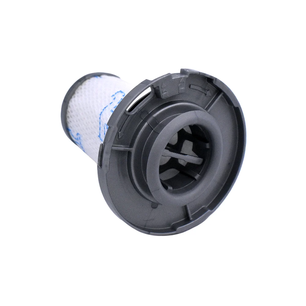 Per Rowenta ZR009006 Filtro Per X-Force Flex 8.60 Cordless
