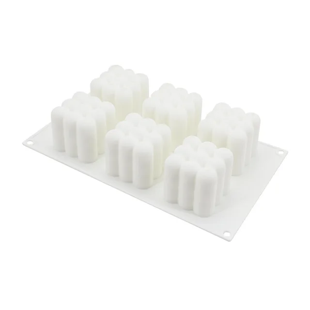 6 units