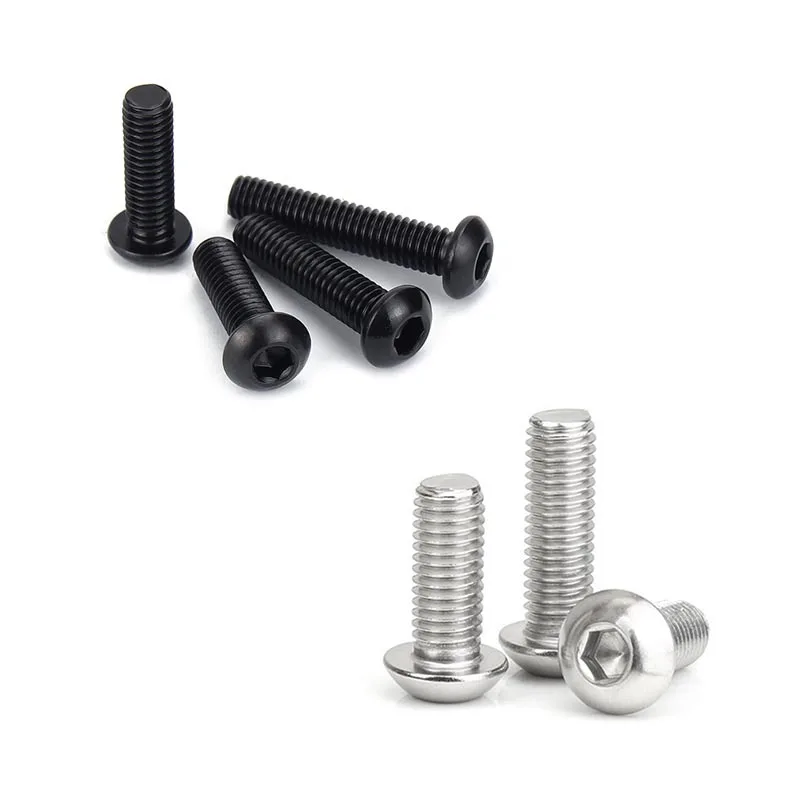FISCHER 505614 Tornillo De Cabeza Hexagonal De Acero Inoxidable SKS A2