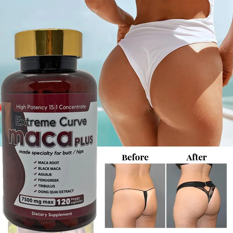 

Укрепляющий слиток для ягодиц, увеличения груди, наполнения ягодицами, улучшения бедер, ягодиц, растягивания ягодиц, витаминов, фруктового вкуса