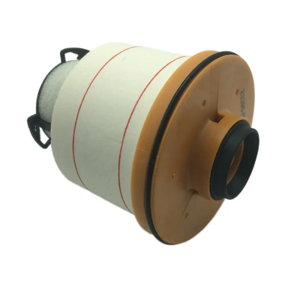 23390-0L070 Fuel Filter Element for Toyota Hilux Fortuner Innova + Diesel Engines