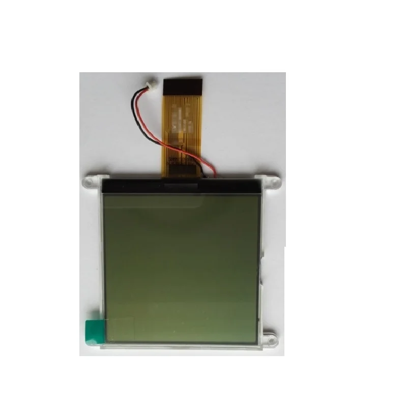 Schermo Lcd Per Sostituzione Obdstar X100 Pro Pro X200 Pro X300M