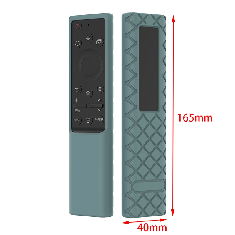 Ǹ   Ｚ BN59 ø Mi  TV ƽ Ｚ Ʈ Ϲ   