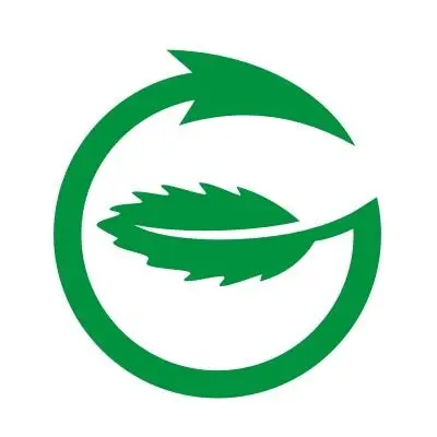 plumyl SHYNE Store